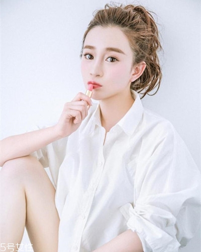 �쵰����ʲô��β�ÿ����������ʺ���Щ����